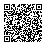 Julie Julie Tu Ladki Nahin Mamooli Song - QR Code