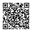 Saiyad Ghazi Miyan Saalar Song - QR Code