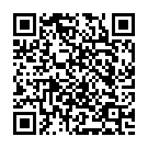 Khwaja Ka Diwana Song - QR Code