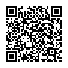 Ant Maula Ya Habibi Song - QR Code