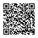 Lo Aaya Mela Khwaja Ka Song - QR Code