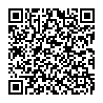 Pagal Dil Mera Tumse Ye Keh Raha Song - QR Code