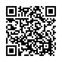 Poovaraiyum Poonghodi Song - QR Code