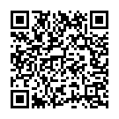 Chiththira Poovizi Vaasalile Song - QR Code