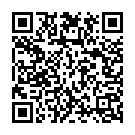 Aaja Aaja Meri Jaan Song - QR Code