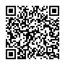 Kallagganthalu Kattadhoi Song - QR Code