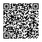 Laga Motariya Ka Dhakka Song - QR Code