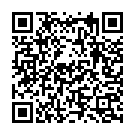 Olakha Re Vastu Saanda Re Kalpana Song - QR Code