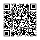 Amhi Nahi Jaa Song - QR Code