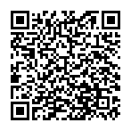 Shehar Ki Galiyon Mein Charcha Hai Aam Song - QR Code