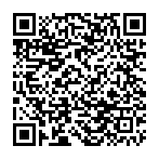 Simroon Tera Naam Song - QR Code