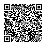 Mere Raajan Main Bairaagi Jogi Song - QR Code