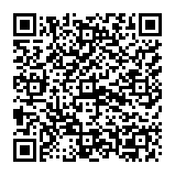 Number Likh Song - QR Code