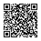 Rab Wargeya Yaara Song - QR Code