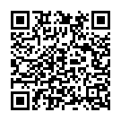 Teri Nazar Se Meri Nazar Song - QR Code