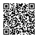 Nachna Gidde Wich Song - QR Code