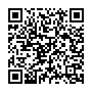 Aake Bhaujai Lo Rang Dalwai Song - QR Code