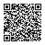 Sade Ghar Aj Maa Ne Aona Song - QR Code