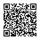 Sauhreyan Noon Tur Jana Song - QR Code