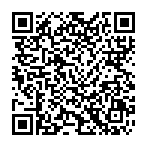 Aaja Sanam Varna To Hum Mar Jayenge Song - QR Code