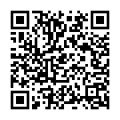 Is Tarah Toda Mera Dil Song - QR Code