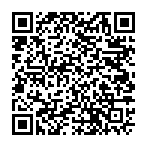 Tere Ishq Ki Intah Chahta Hoon Song - QR Code