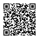 Jab Chali Thandi Hawa Song - QR Code