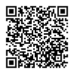 Mujhe Gaane Do Song - QR Code