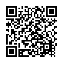 Sawan Ki Boodein Song - QR Code