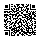 Pyar Se Bhi Ziada Tujhe Song - QR Code