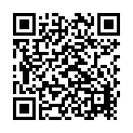 Jungle Mein Kaand Song - QR Code