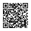 Sounga Na Sone Doonga Song - QR Code