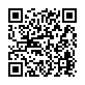 Kab Raat Aye Haaye Song - QR Code