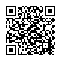 Hero Instrumental Part-I Song - QR Code