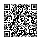 Khali Bottle Ki Tarah Song - QR Code