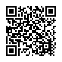 Tera Dekh Ke Roop Song - QR Code