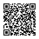 Maha Ganapathim-Natti-Adi-Muthusswami Song - QR Code