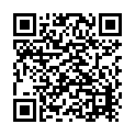 Dakiya Re Kagad Likh De Geet Song - QR Code