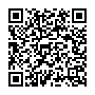 Aayee Hai Aaj To Song - QR Code