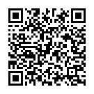 Kal Se Chhod Dunga Main Sharab Song - QR Code