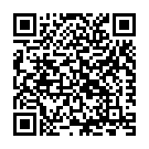 Idhayam Love - Megamo Aval (From "Meyaadha Maan") Song - QR Code