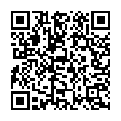 Vatta Nilave Song - QR Code