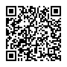 Thanni Karuthiruchi Song - QR Code