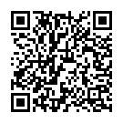 Maldi Raathu Madalina Ruzu Song - QR Code