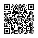 Chinukku Chinukkunnu Song - QR Code