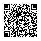 En Jeevan Padalai Song - QR Code