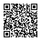 Nee Kettaal Naan Song - QR Code