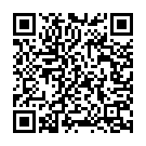 Illu Illalu Song - QR Code