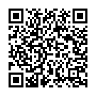 Channa Mereya Song - QR Code