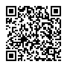 Kaise Mitti Ke Madhav Se Paala Pada Song - QR Code